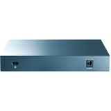 TP-Link LiteWave LS108G, Switch Bleu