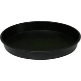 The Bastard Drip Pan Medium, Bac de récupération Noir