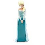 Tonies Disney - Frozen, Figurine 