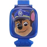 VTech Montre-bracelet bleu