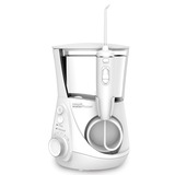 Waterpik Soins buccaux Blanc