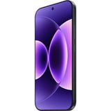 Xiaomi 17 smartphone Noir | 512 Go | HyperOS 3 | Dual-SIM