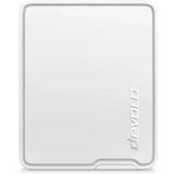 devolo WiFi 6 5400, Répéteur