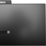 iiyama ProLite XB2490HSCH-B1 23.8" Moniteur Noir, 1x HDMI, 2x USB-C, 2x USB-A, 120 Hz