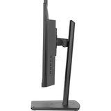 iiyama ProLite XB2490HSCH-B1 23.8" Moniteur Noir, 1x HDMI, 2x USB-C, 2x USB-A, 120 Hz