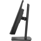 iiyama ProLite XB2490HSCH-B1 23.8" Moniteur Noir, 1x HDMI, 2x USB-C, 2x USB-A, 120 Hz