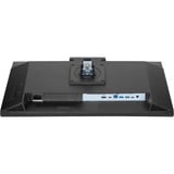 iiyama ProLite XB2490HSCH-B1 23.8" Moniteur Noir, 1x HDMI, 2x USB-C, 2x USB-A, 120 Hz