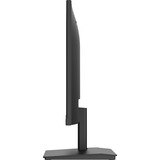 iiyama Prolite XU2793HS-B5 27" Moniteur Noir