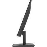 iiyama Prolite XU2793HS-B5 27" Moniteur Noir