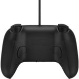 8BitDo Ultimate Wired for Xbox, Manette de jeu Noir