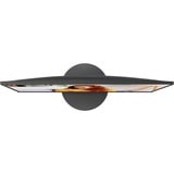 AOC 27B3HA2 27" Moniteur Noir, 1x HDMI, 1x VGA