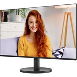 AOC 27B3HA2 27" Moniteur  Noir, HDMI, VGA