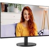 AOC 27B3HA2 27" Moniteur  Noir, HDMI, VGA