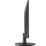 AOC 27B3HA2 27" Moniteur  Noir, HDMI, VGA