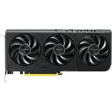 ASUS PRIME GeForce RTX 5060 OC, Carte graphique 3x DisplayPort, 1x HDMI, DLSS 4