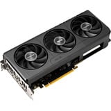 ASUS PRIME GeForce RTX 5060 OC, Carte graphique 3x DisplayPort, 1x HDMI, DLSS 4
