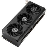 ASUS PRIME GeForce RTX 5060 OC, Carte graphique 3x DisplayPort, 1x HDMI, DLSS 4