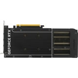 ASUS PRIME GeForce RTX 5060 OC, Carte graphique 3x DisplayPort, 1x HDMI, DLSS 4