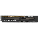ASUS PRIME GeForce RTX 5060 OC, Carte graphique 3x DisplayPort, 1x HDMI, DLSS 4