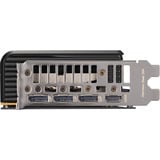 ASUS PRIME GeForce RTX 5060 OC, Carte graphique 3x DisplayPort, 1x HDMI, DLSS 4