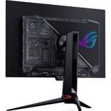 ASUS ROG Swift OLED PG32UCWM 31.5" 4K UHD Moniteur gaming  Noir