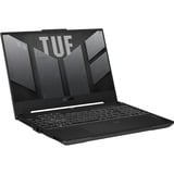 ASUS TUF Gaming A15 (FA507UI-LP015W) 15.6" PC portable gaming  Gris | Ryzen 9 8945H | RTX 4070 | 16 Go | 1 To SSD | 144 Hz