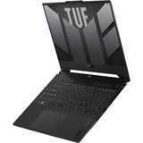 ASUS TUF Gaming A15 (FA507UI-LP015W) 15.6" PC portable gaming  Gris | Ryzen 9 8945H | RTX 4070 | 16 Go | 1 To SSD | 144 Hz