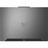 ASUS TUF Gaming A15 (FA507UI-LP015W) 15.6" PC portable gaming  Gris | Ryzen 9 8945H | RTX 4070 | 16 Go | 1 To SSD | 144 Hz