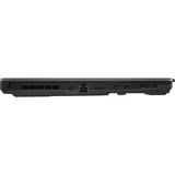 ASUS TUF Gaming A15 (FA507UI-LP015W) 15.6" PC portable gaming  Gris | Ryzen 9 8945H | RTX 4070 | 16 Go | 1 To SSD | 144 Hz