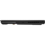 ASUS TUF Gaming A15 (FA507UI-LP015W) 15.6" PC portable gaming  Gris | Ryzen 9 8945H | RTX 4070 | 16 Go | 1 To SSD | 144 Hz
