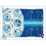 Asmodee Pandémie: En laboratoire, Jeu de société Néerlandais, Expansion, 1 - 6 joueurs, 45 minutes, à partir de 13 ans