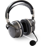 Audeze Maxwell 2 ANC Wireless casque gaming over-ear Noir