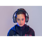 Audeze Maxwell 2 ANC Wireless casque gaming over-ear Noir
