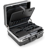 B&W Boîte à outils Flex Pockets 120.03/P, Valise 