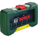 Bosch 2 607 019 462 Mèche, Fraise 430 g