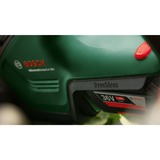 Bosch Universal HedgeCut 36V-65-28, Taille-haies Vert/Noir