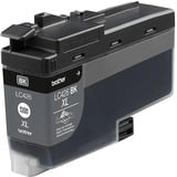 Brother Encre - LC-426XLBK Noir