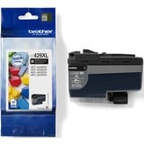 Brother Encre - LC-426XLBK Noir