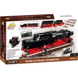 COBI Locomotive à vapeur DR BR 52, Jouets de construction 