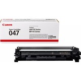 Canon Toner - 047 2164C002 Noir