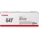 Canon Toner - 047 2164C002 Noir