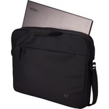 Case Logic Invigo 15.6", Sac PC portable Noir