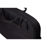 Case Logic Invigo 15.6", Sac PC portable Noir