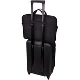 Case Logic Invigo 15.6", Sac PC portable Noir