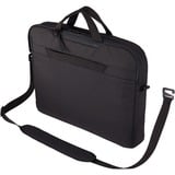 Case Logic Invigo 15.6", Sac PC portable Noir