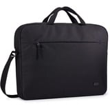 Case Logic Invigo 16", Sac PC portable Noir