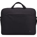 Case Logic Invigo 16", Sac PC portable Noir