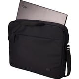 Case Logic Invigo 16", Sac PC portable Noir