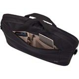 Case Logic Invigo 16", Sac PC portable Noir
