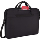 Case Logic Invigo 16", Sac PC portable Noir